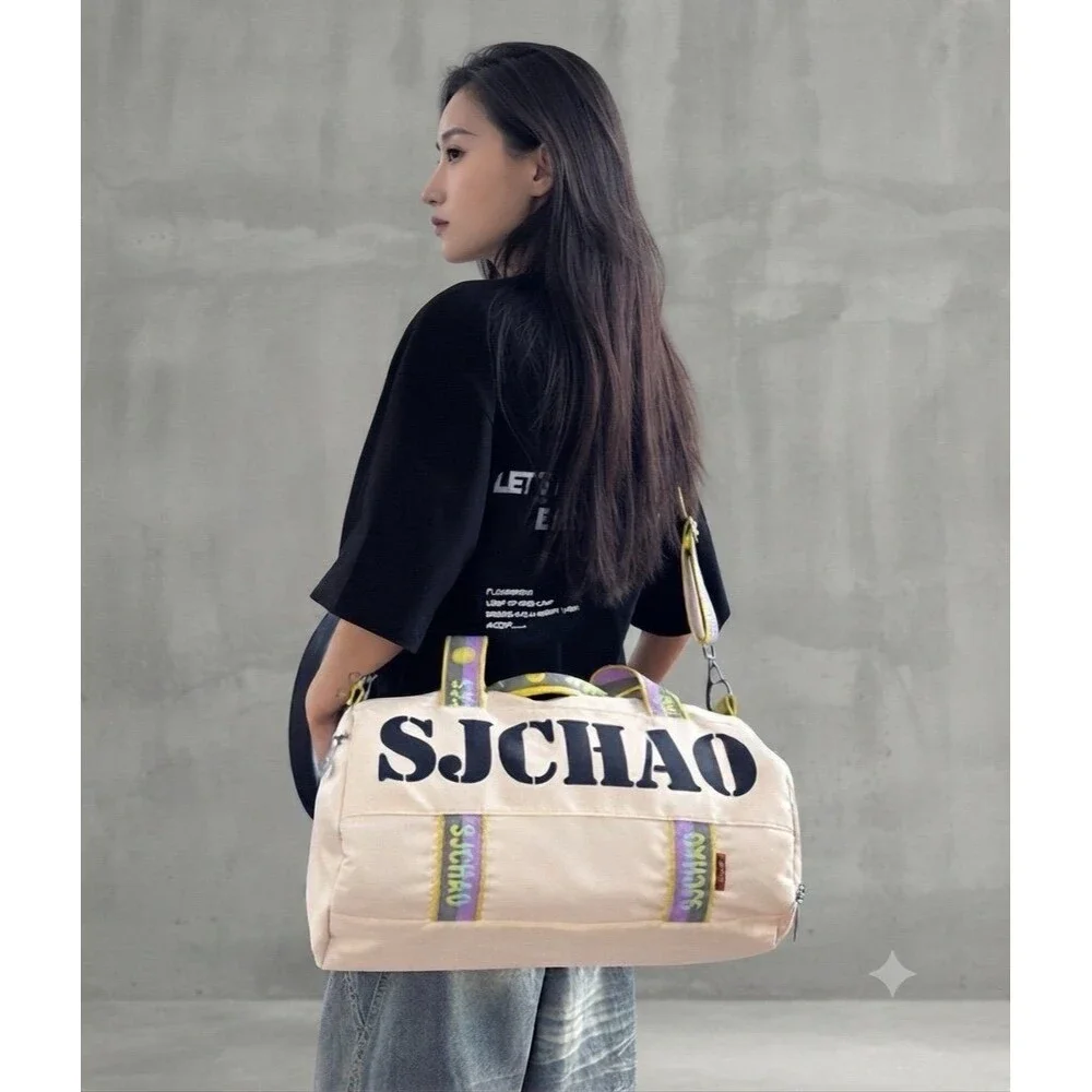 SJCHAO size 16